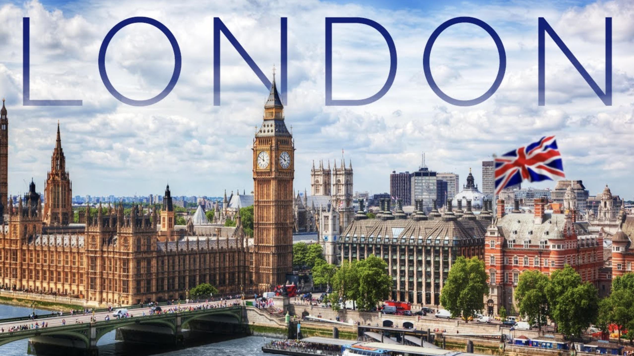 London Real Estate