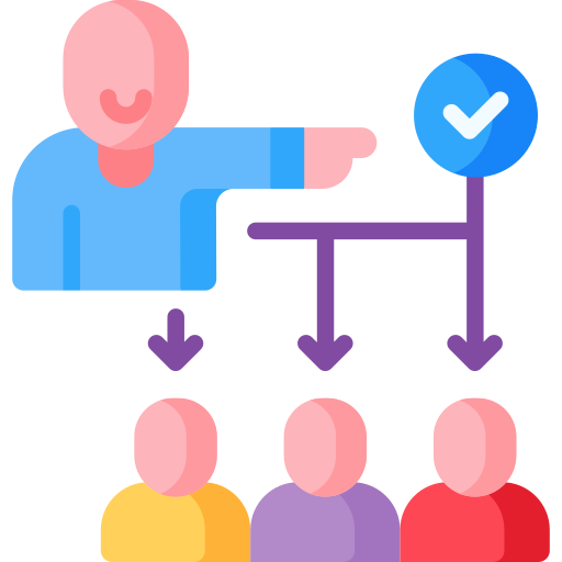 Multi-tier Referral System